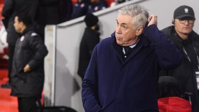 Sele&ccedil;&atilde;o tem motivo para reclamar de grupo na Copa, e n&atilde;o estamos falando dos advers&aacute;rios