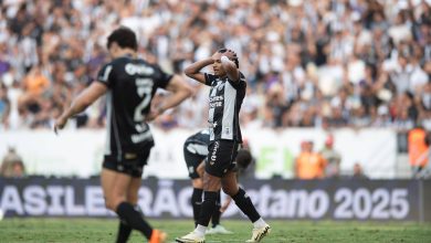 Cear&aacute; paga por &lsquo;m&aacute; sorte&rsquo;, mas teve resultados inaceit&aacute;veis em retorno &agrave; segunda divis&atilde;o