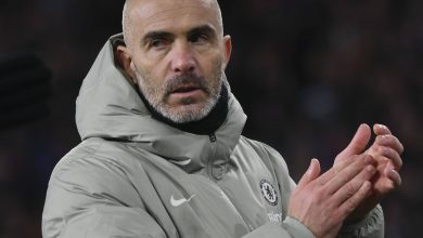 Desabafos de Enzo Maresca fazem Chelsea aumentar interesse em técnico ex-Barcelona