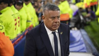 Argentina fora da Copa do Mundo? Como crise na AFA pode impactar a sele&ccedil;&atilde;o