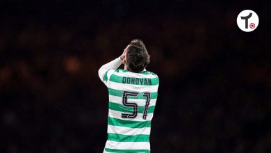 Por que o Celtic vive uma das piores temporadas da hist&oacute;ria do clube?