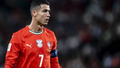 Apenas um advers&aacute;rio? Como Portugal viu o sorteio da &lsquo;last dance&rsquo; de Cristiano Ronaldo em Copas