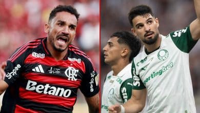 Libertadores e Sul-Americana: Quem vai jogar as competi&ccedil;&otilde;es continentais em 2026?