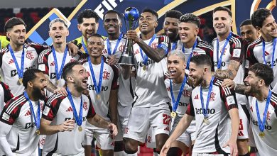 Vit&oacute;rias da GE TV sobre Caz&eacute;TV com Flamengo mostram que audi&ecirc;ncia no YouTube n&atilde;o tem dono