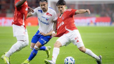 O que est&aacute; em jogo na &uacute;ltima rodada do Brasileir&atilde;o?