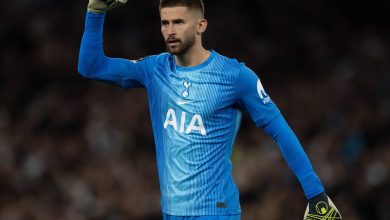 Inter de Mil&atilde;o quer contratar goleiro da Premier League para realizar sonho antigo no mercado