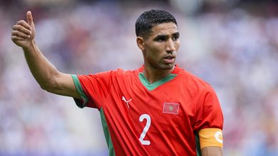No grupo do Brasil, Marrocos de Hakimi faz ciclo superior ao anterior e promete mais em 2026