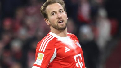 Por que o Bayern de Munique proibiu seus funcionários de utilizarem o ChatGPT?