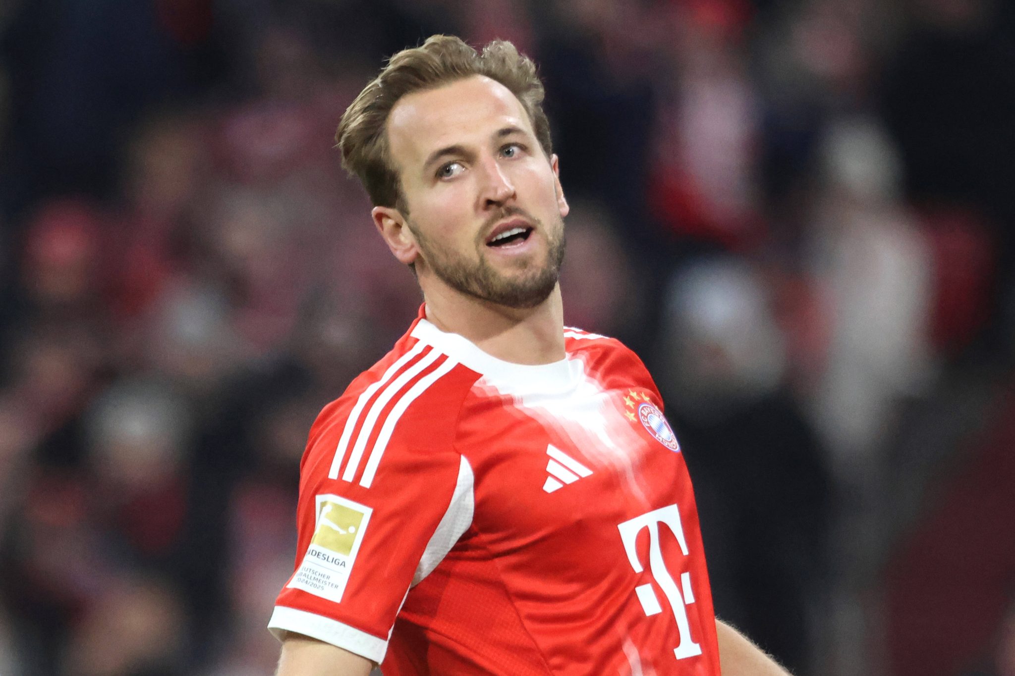 Por que o Bayern de Munique proibiu seus funcion&aacute;rios de utilizarem o ChatGPT?