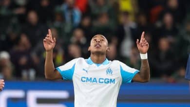 Com estrela na Champions, Igor Paix&atilde;o mostra por que merecia chance com Ancelotti na Sele&ccedil;&atilde;o