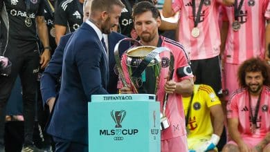 O plano de aposentadoria de Messi &mdash; e por que ele interessa ao Inter Miami