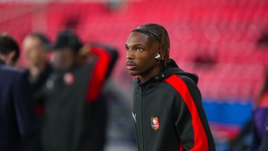 Real Madrid quer contratar zagueiro promissor de celeiro de craques da Ligue 1