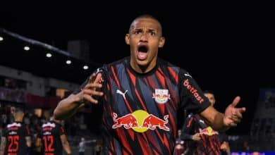O plano do Red Bull Bragantino para transformar joia em maior venda da hist&oacute;ria do clube