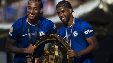 Retrospectiva 2025: Quais foram os temas de futebol mais pesquisados no Google no Brasil?