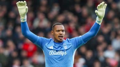 John vai bem e ex-Chelsea faz estrago em &lsquo;entregada&rsquo; do Tottenham na Premier League