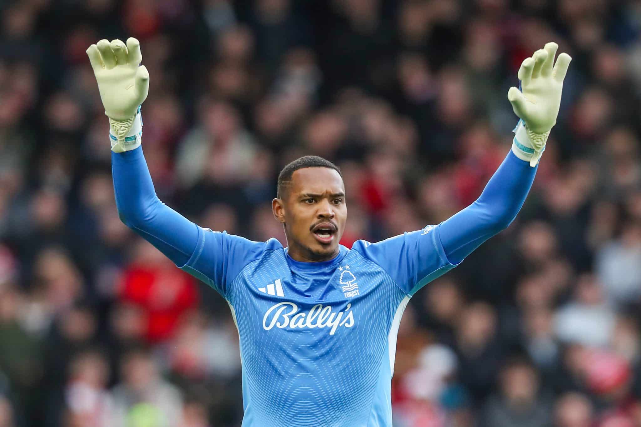 John vai bem e ex-Chelsea faz estrago em &lsquo;entregada&rsquo; do Tottenham na Premier League