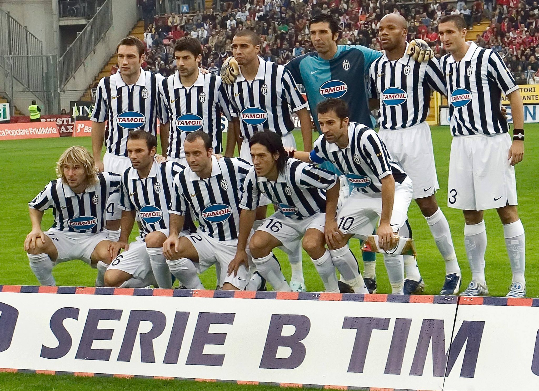 juventus-serie-b-italiana