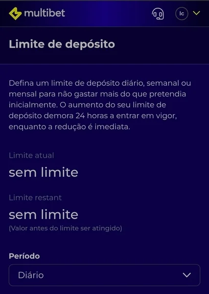 Plataforma Multibet Brasil: an&aacute;lise completa da casa de apostas