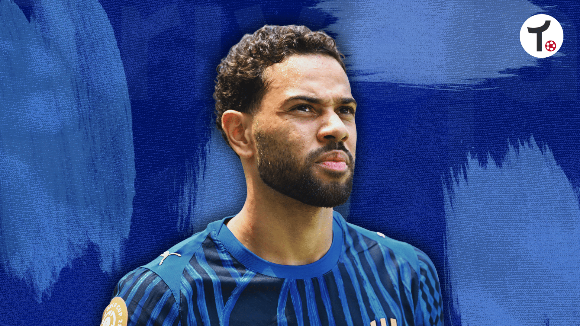 Ap&oacute;s conversas no Brasil, Renan Lodi negocia com dois europeus e define prazo para retorno