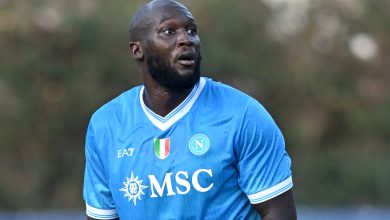 Por que o retorno de Lukaku ao Napoli pode ser boa not&iacute;cia para Milan e Roma