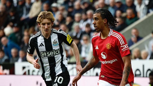 Premier League: Por que o Boxing Day de 2025 ter&aacute; s&oacute; um jogo?