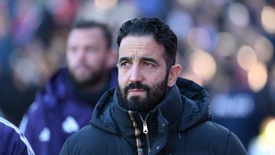 Estudo mostra que astros da Premier League recebem mais de 2 mil abusos online num final de semana