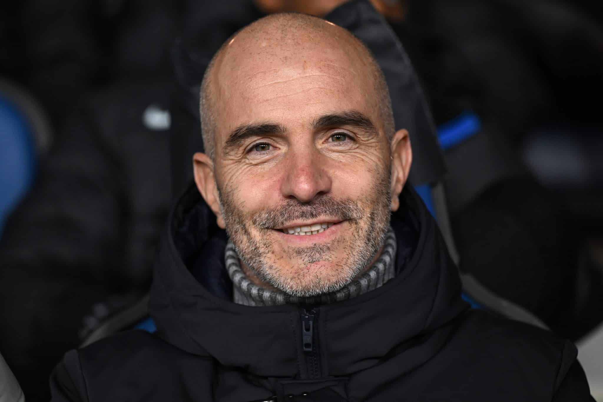 &lsquo;Muitos n&atilde;o me apoiam&rsquo;: Maresca cria crise no Chelsea mesmo ap&oacute;s vit&oacute;ria