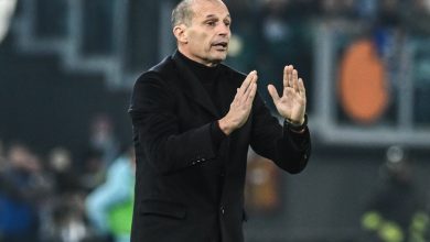 Por que Milan deve desistir de mandar jogo da Serie A na Austr&aacute;lia?
