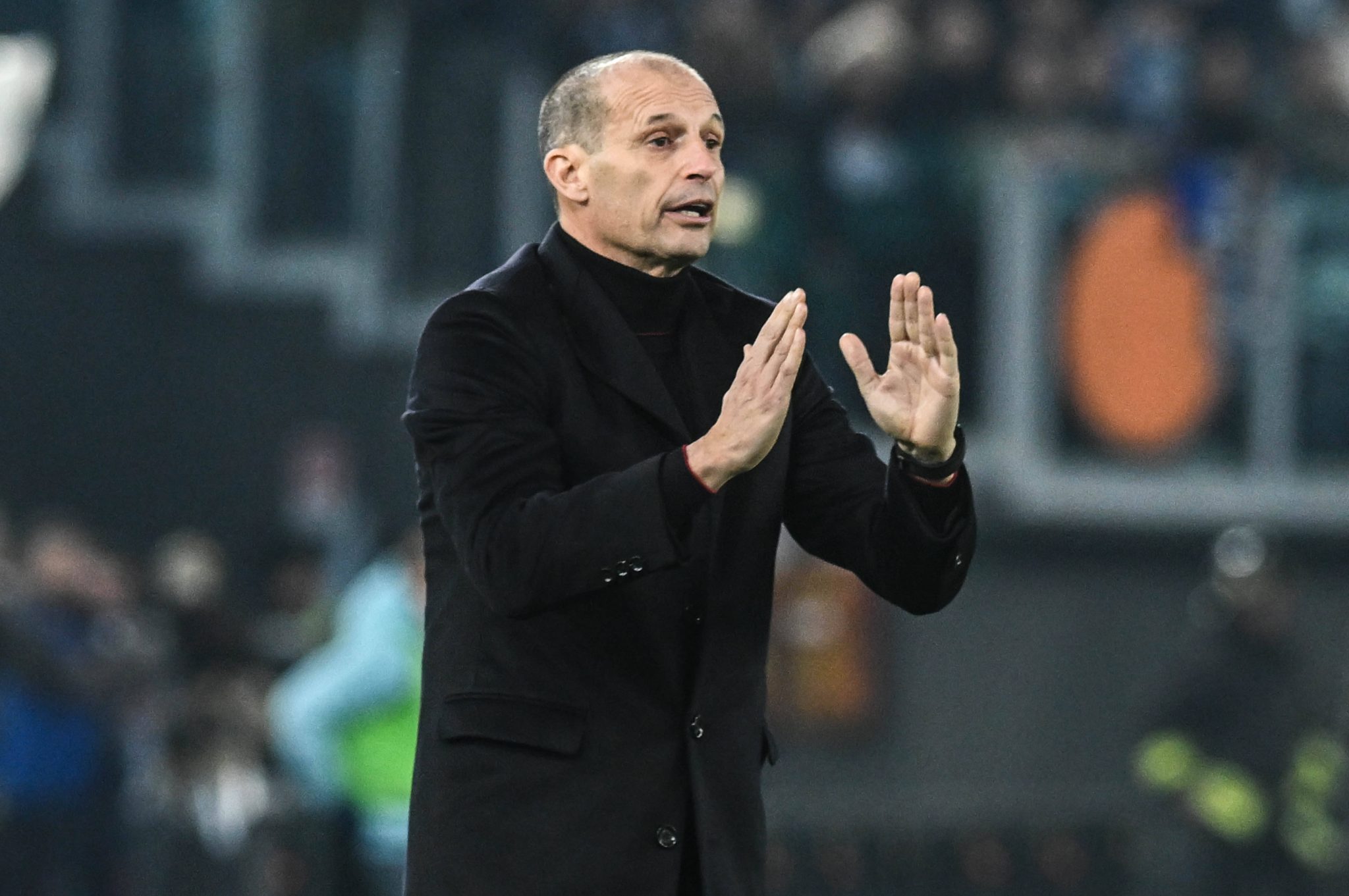 Por que Milan deve desistir de mandar jogo da Serie A na Austr&aacute;lia?