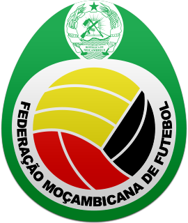 Palpites Costa do Marfim x Mo&ccedil;ambique &ndash; Copa Africana de Na&ccedil;&otilde;es