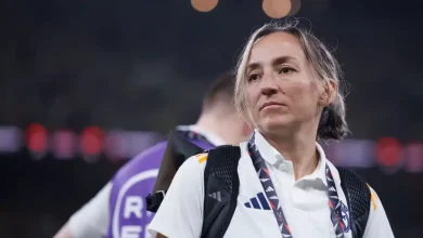 ‘Jogadores são vítimas’: Nutricionista denuncia médicos do Real Madrid por boicote
