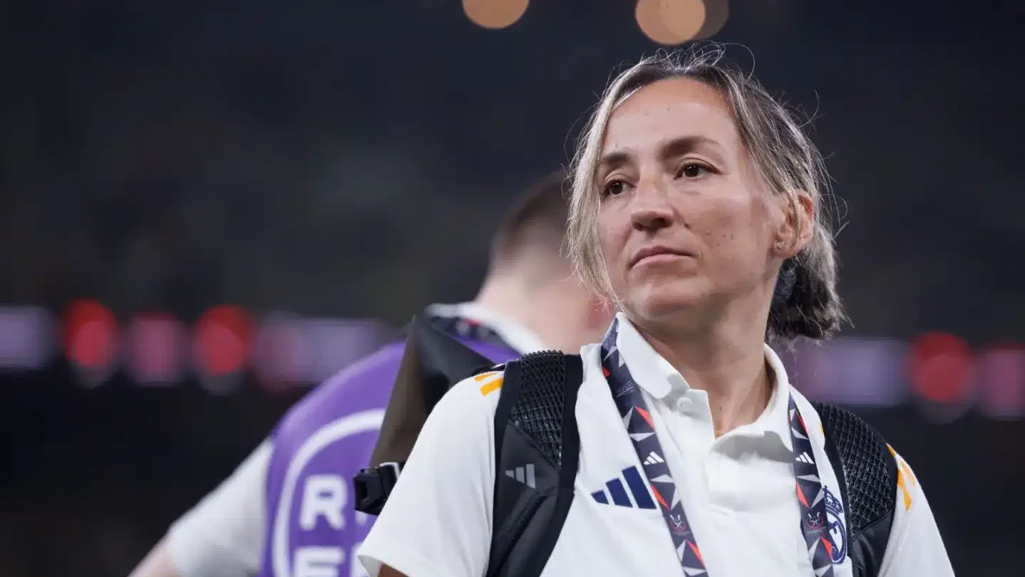 &lsquo;Jogadores s&atilde;o v&iacute;timas&rsquo;: Nutricionista denuncia m&eacute;dicos do Real Madrid por boicote