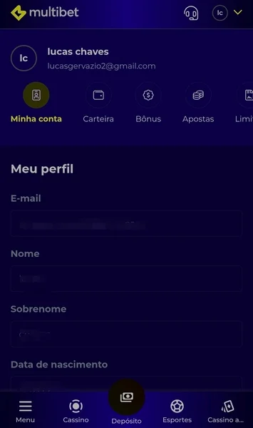 Plataforma Multibet Brasil: an&aacute;lise completa da casa de apostas