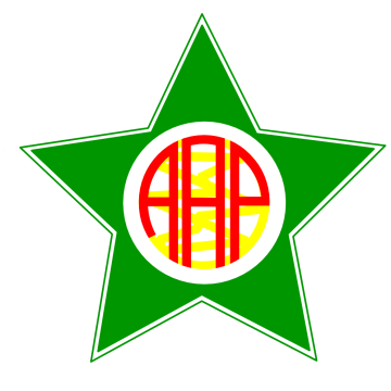 Palpites Flamengo x Portuguesa-RJ &ndash; Campeonato Carioca
