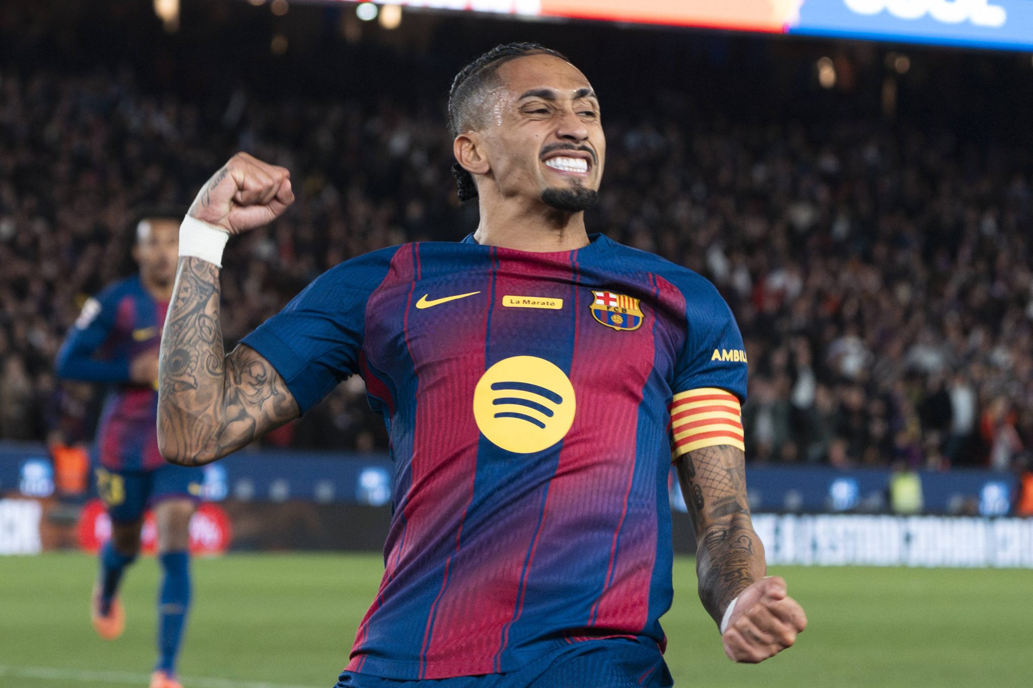 Fifa The Best 2025: Data, hor&aacute;rio e onde assistir ao vivo