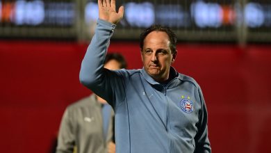 &lsquo;Regular, s&oacute;lido e eficaz&rsquo;: Conhe&ccedil;a o O&rsquo;Higgins, advers&aacute;rio do Bahia na pr&eacute;-Libertadores