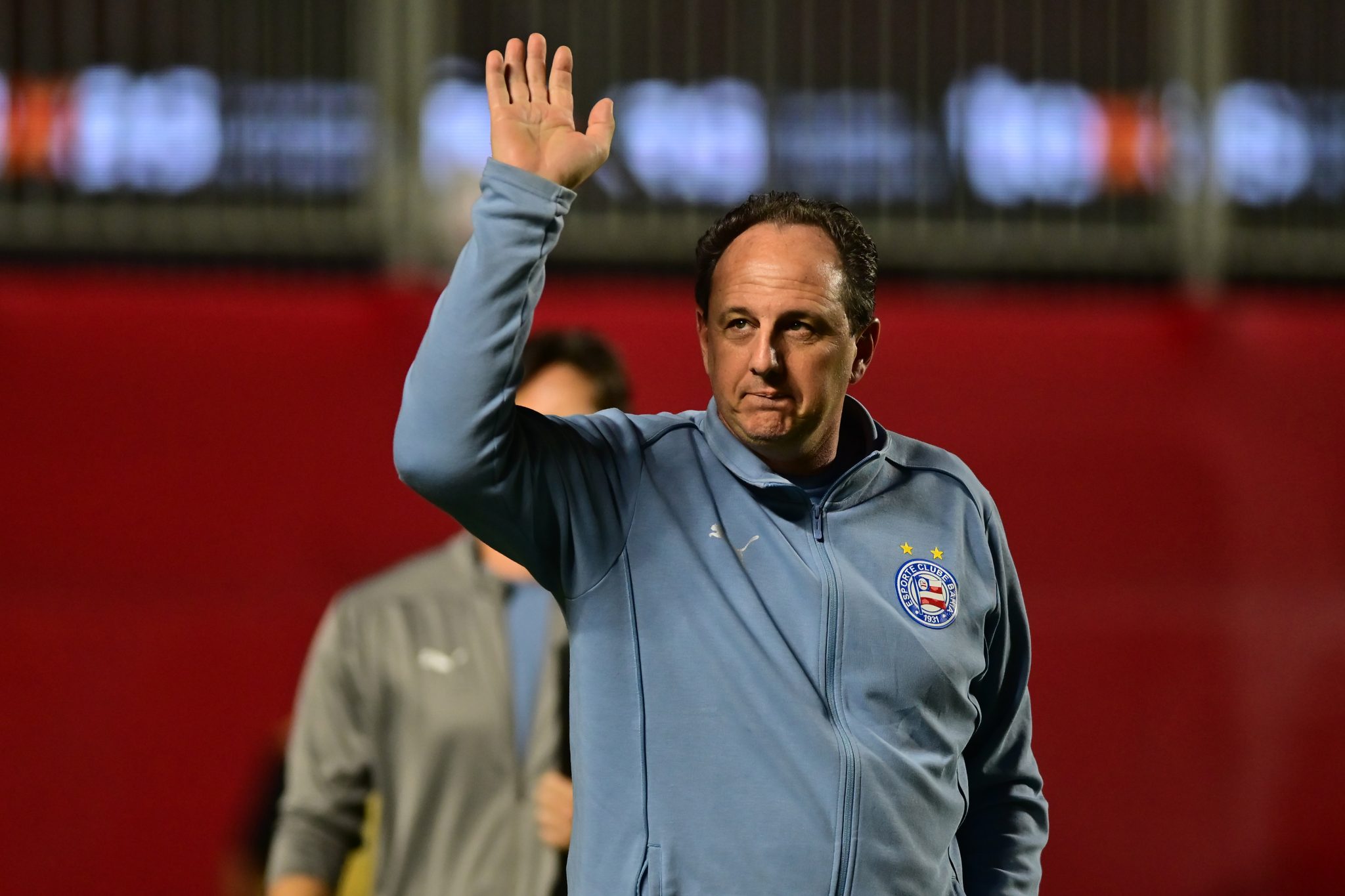 &lsquo;Regular, s&oacute;lido e eficaz&rsquo;: Conhe&ccedil;a o O&rsquo;Higgins, advers&aacute;rio do Bahia na pr&eacute;-Libertadores