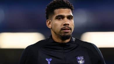 &lsquo;Andava h&aacute; um ano e meio com ansiedade, que se tornou depress&atilde;o. Nem tudo &eacute; fama e dinheiro&rsquo;