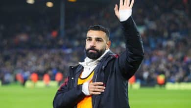 Estopim nos bastidores do Liverpool: Acusa&ccedil;&otilde;es, frustra&ccedil;&atilde;o e ruptura de Salah com Slot