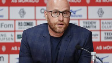 &lsquo;Ataque pessoal n&atilde;o &eacute; normal&rsquo;: Brasileiro &eacute; alvo de protestos de ultras no Monaco