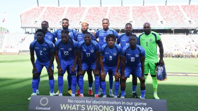 O que esperar do Haiti, advers&aacute;rio do Brasil que se classificou &agrave; Copa em meio a grave crise pol&iacute;tica