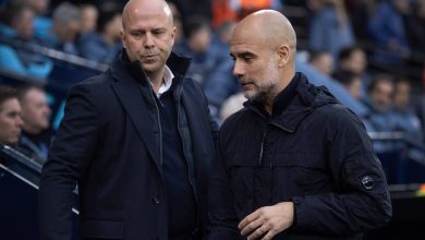 Mercado: Manchester City entra na disputa com Liverpool por zagueiro de R$ 260 milh&otilde;es