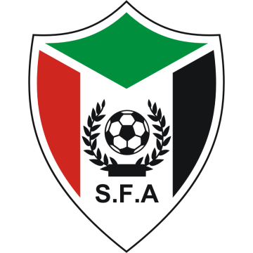 Palpites Senegal x Sud&atilde;o &ndash; Copa Africana de Na&ccedil;&otilde;es