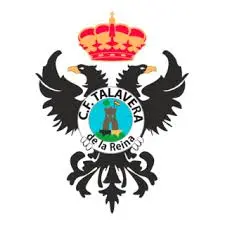 Palpites Talavera x Real Madrid &ndash; Copa do Rei