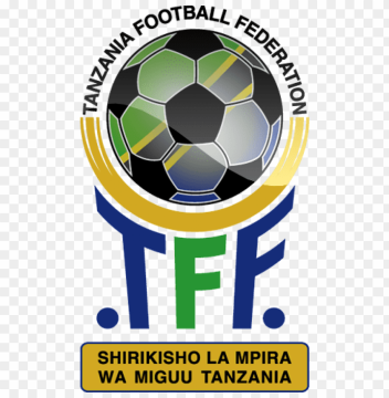 Palpites Marrocos x Tanz&acirc;nia &ndash; Copa Africana de Na&ccedil;&otilde;es