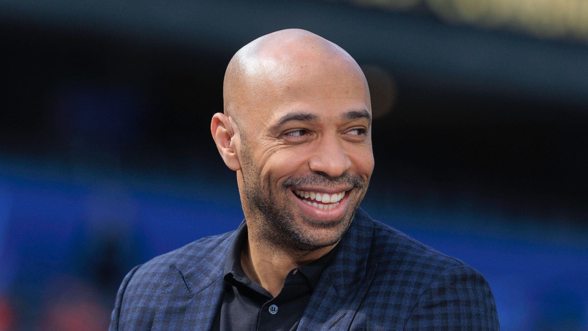 &lsquo;N&atilde;o ficaria surpreso se Marrocos terminasse o grupo na frente do Brasil&rsquo;