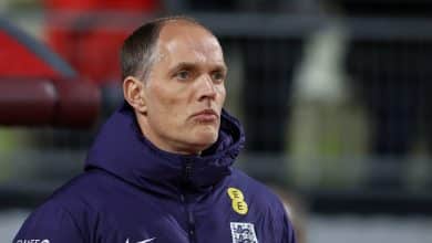 Sele&ccedil;&atilde;o inglesa: Os 3 jogadores que merecem ser convocados em mar&ccedil;o