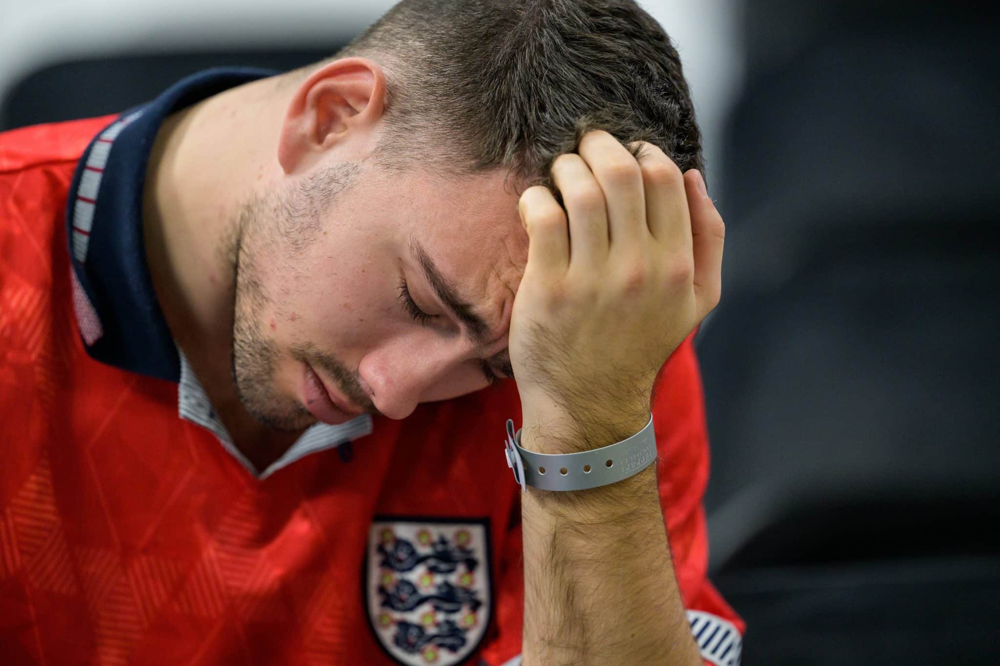 R$ 22 mil por um ingresso da Copa 2026: Fifa revolta torcedores e &lsquo;exp&otilde;e&rsquo; &iacute;dolo do United