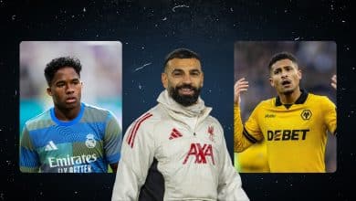 Mercado de transfer&ecirc;ncias: Os principais neg&oacute;cios que podem ser fechados em janeiro