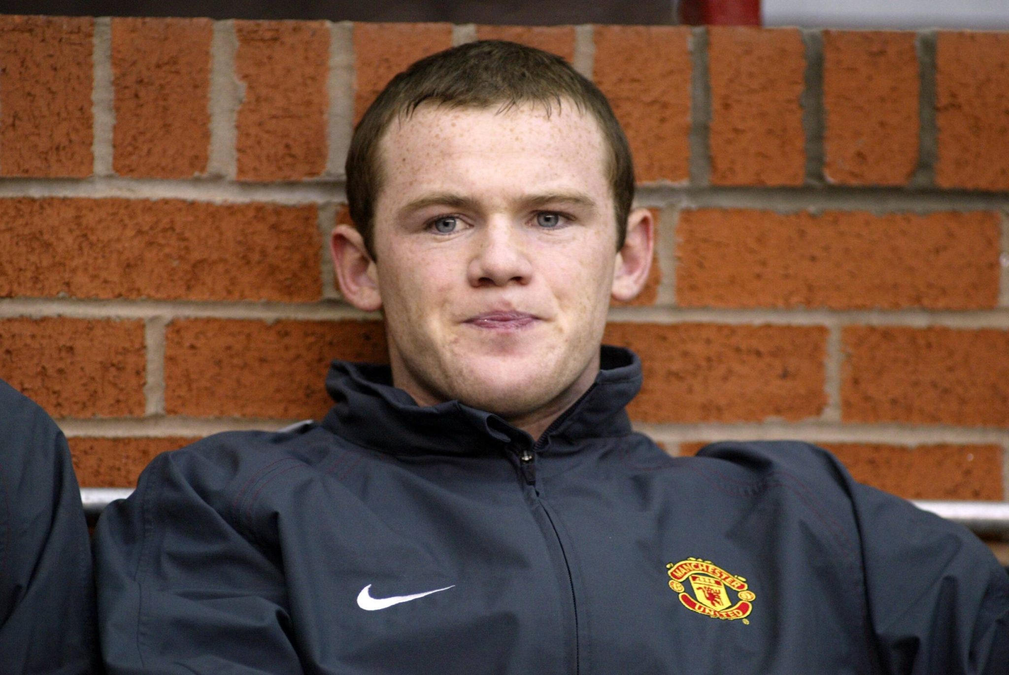 &lsquo;Quando fui para o Manchester United, recebi amea&ccedil;as e vandalizaram a casa dos meus pais&rsquo;